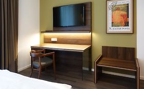 Tools Hotel Laichingen